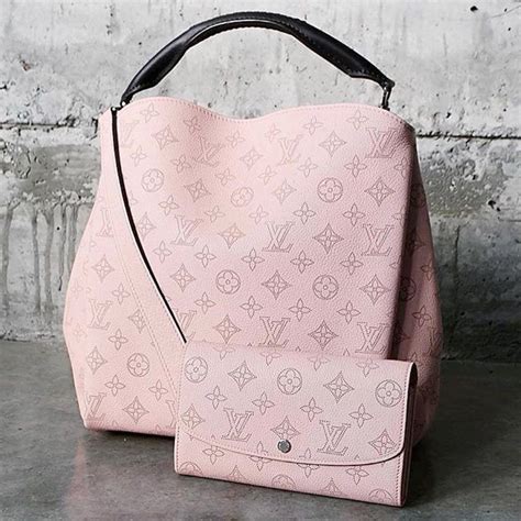 gefälschte louis vuitton taschen online shop|Louis Vuitton taschen damen.